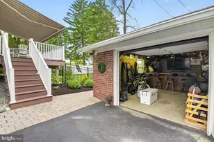 578 Rutherford Dr, Springfield, PA 19064 - Photo 57