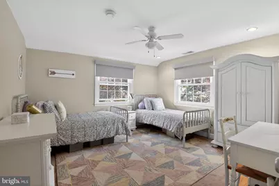 578 Rutherford Drive, Springfield, PA 19064 - Photo 39