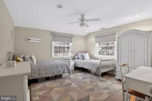 578 Rutherford Dr, Springfield, PA 19064 - Photo 39