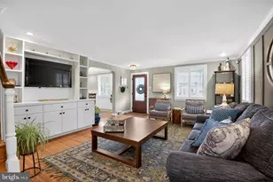 578 Rutherford Dr, Springfield, PA 19064 - Photo 17