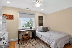 578 Rutherford Dr, Springfield, PA 19064 - Photo 41