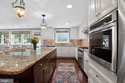 578 Rutherford Drive, Springfield, PA 19064 - Photo 7