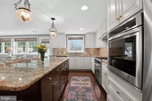 578 Rutherford Dr, Springfield, PA 19064 - Photo 7