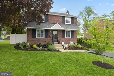 578 Rutherford Drive, Springfield, PA 19064 - Photo 53