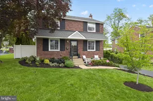 578 Rutherford Dr, Springfield, PA 19064 - Photo 53