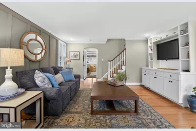 578 Rutherford Drive, Springfield, PA 19064 - Photo 21