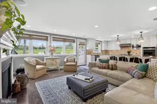 578 Rutherford Dr, Springfield, PA 19064 - Photo 1