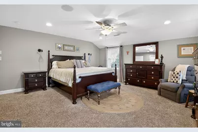 578 Rutherford Drive, Springfield, PA 19064 - Photo 31