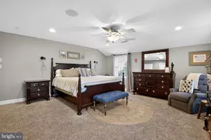 578 Rutherford Dr, Springfield, PA 19064 - Photo 31