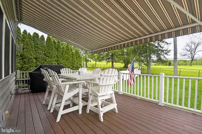578 Rutherford Drive, Springfield, PA 19064 - Photo 45