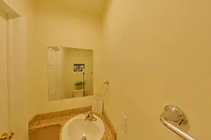 62 S Linden Ave, Lansdowne, PA 19050 - Photo 7