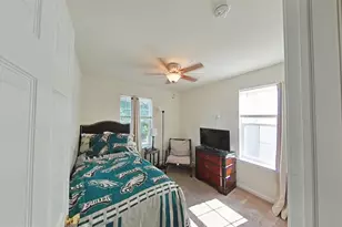62 S Linden Ave, Lansdowne, PA 19050 - Photo 11