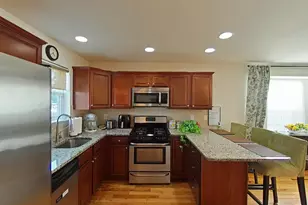 62 S Linden Ave, Lansdowne, PA 19050 - Photo 5