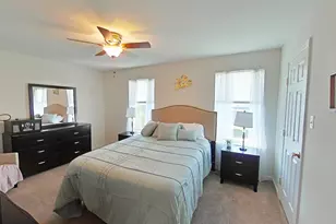 62 S Linden Ave, Lansdowne, PA 19050 - Photo 9