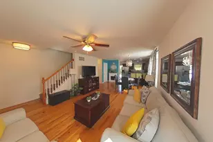 62 S Linden Ave, Lansdowne, PA 19050 - Photo 3