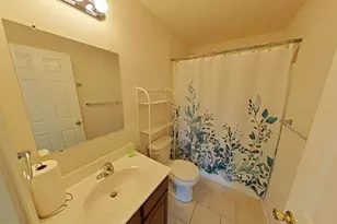 62 S Linden Ave, Lansdowne, PA 19050 - Photo 13