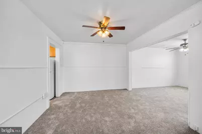 4 N Manoa Road #0006, Havertown, PA 19083 - Photo 17