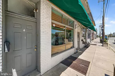 4 N Manoa Road #0006, Havertown, PA 19083 - Photo 3