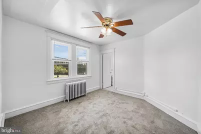 4 N Manoa Road #0006, Havertown, PA 19083 - Photo 21