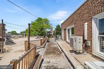 4 N Manoa Road #0006, Havertown, PA 19083 - Photo 25