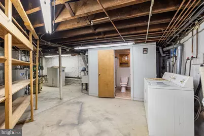 4 N Manoa Road #0006, Havertown, PA 19083 - Photo 13