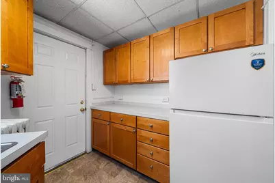4 N Manoa Road #0006, Havertown, PA 19083 - Photo 23