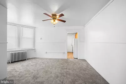 4 N Manoa Road #0006, Havertown, PA 19083 - Photo 19