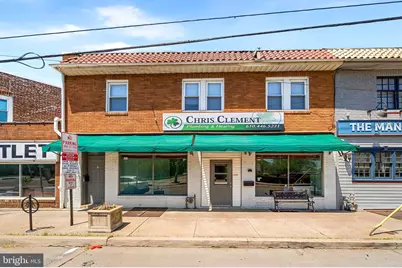 4 N Manoa Road #0006, Havertown, PA 19083 - Photo 1
