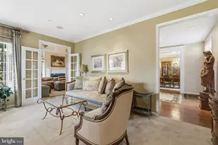 10 Riders Run, Newtown Square, PA 19073 - Photo 15