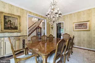 10 Riders Run, Newtown Square, PA 19073 - Photo 11