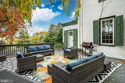 34 1/2 Mary Jane Lane, Newtown Square, PA 19073 - Photo 53