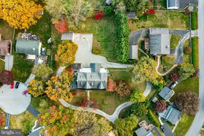 34 1/2 Mary Jane Lane, Newtown Square, PA 19073 - Photo 75