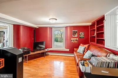 34 1/2 Mary Jane Lane, Newtown Square, PA 19073 - Photo 55
