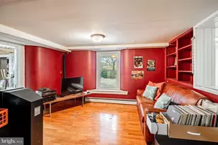 34 1/2 Mary Jane Ln, Newtown Square, PA 19073 - Photo 55