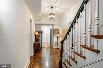34 1/2 Mary Jane Lane, Newtown Square, PA 19073 - Photo 5