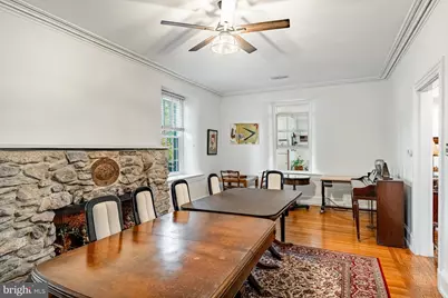 34 1/2 Mary Jane Lane, Newtown Square, PA 19073 - Photo 21