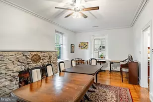 34 1/2 Mary Jane Ln, Newtown Square, PA 19073 - Photo 21