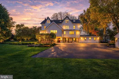 34 1/2 Mary Jane Lane, Newtown Square, PA 19073 - Photo 3
