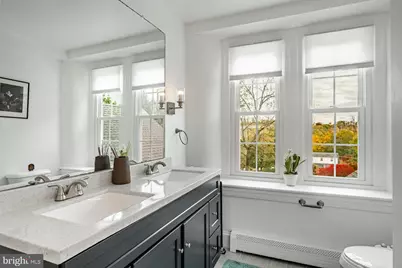 34 1/2 Mary Jane Lane, Newtown Square, PA 19073 - Photo 37