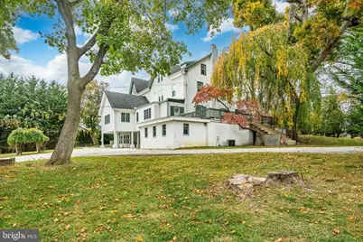 34 1/2 Mary Jane Lane, Newtown Square, PA 19073 - Photo 47