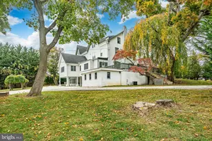 34 1/2 Mary Jane Ln, Newtown Square, PA 19073 - Photo 47