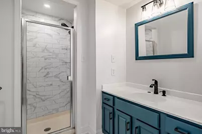 34 1/2 Mary Jane Lane, Newtown Square, PA 19073 - Photo 27