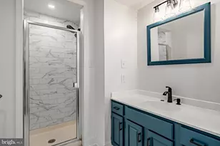 34 1/2 Mary Jane Ln, Newtown Square, PA 19073 - Photo 27