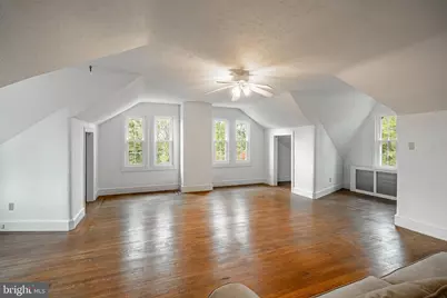 34 1/2 Mary Jane Lane, Newtown Square, PA 19073 - Photo 35