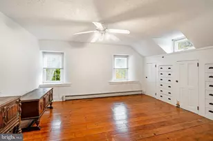 34 1/2 Mary Jane Ln, Newtown Square, PA 19073 - Photo 47