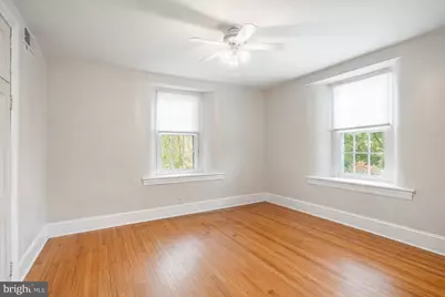 34 1/2 Mary Jane Lane, Newtown Square, PA 19073 - Photo 37