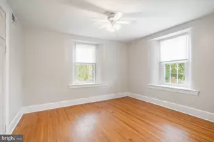 34 1/2 Mary Jane Ln, Newtown Square, PA 19073 - Photo 37