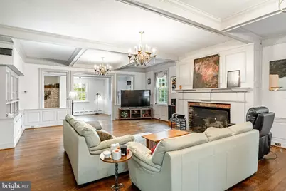 34 1/2 Mary Jane Lane, Newtown Square, PA 19073 - Photo 7