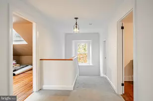 34 1/2 Mary Jane Ln, Newtown Square, PA 19073 - Photo 33