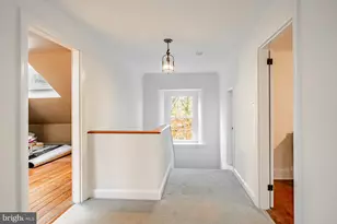 34 1/2 Mary Jane Ln, Newtown Square, PA 19073 - Photo 39